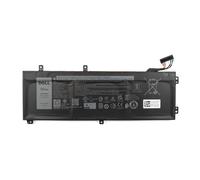 Origin Storage 3HWPP industrial rechargeable battery Lithium-Ion Li-Ion 4250 mAh