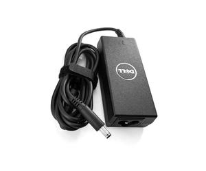 Origin Storage 3KWGY power adapter/inverter Indoor 240 W Black