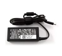 DELL 65W Barrel (4.5 x 3mm) AC Adapter with EU Plug