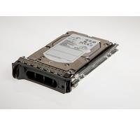 Origin Storage 3TB 7.2K NLSATA PE 9-Series 24x7 3.5in HD Kit w/ Interposer (Ships as 4TB)