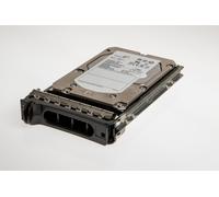 Origin Storage 3TB 7.2k PE *900/R series Nearline SATA 3.5in HD w/Caddy (Ships as 4TB)