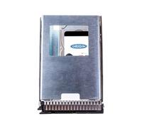 Origin Storage 3TB Hot Plug Midline 7.2K 3.5in NLSATA OEM628061-B21 Ships as 4TB