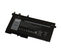 Origin Storage 3VC9Y-BTI industrial rechargeable battery Lithium Polymer LiPo 36