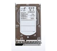 Origin Storage 4 TB 7.2K 3.5-Inch PE RX40 Series nearline SAS Hot-Swap HD Kit