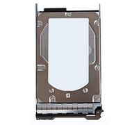 Origin Storage HDD 4TB 3.5in NearLine SAS in Hot Swap Caddy