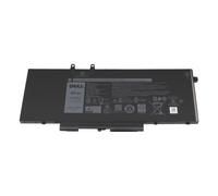 Origin Storage 401D9 industrial rechargeable battery Lithium-Ion Li-Ion 4250 mAh