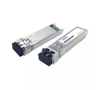 Origin Storage 407-BBWK Dell Compatible Transceiver SFP28 25GBase-SR (850nm MMF 100m DOM)