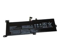 ORIGIN STORAGE 40GBASE-XSR4 40GB QSFP+ TRANSCEIVER TAA IN