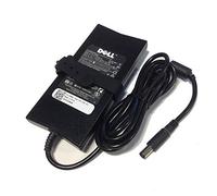 Origin Storage AC Adapter 90W for Latitude E Series