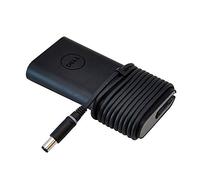 Origin Storage 450-19034 Indoor 65W Black power adapter/inverter - Power Adapters & Inverters (100-240, 50/60, 65 W, 19.5 V, 3.34 A, 65 W)