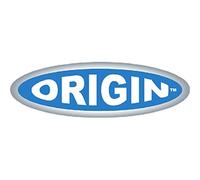 Origin Storage 450-19034/Us - Origin Storage Ac Adapter