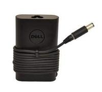 Origin Storage 450-ABFO - AC ADAPTER 65W FOR LATITUDE - E SERIES NEW SHAPE