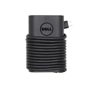 Origin Storage 45W 3 Pin Type C Series