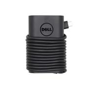 Origin Storage 45W 3 Pin Type C Series ORIGDIST-C036Y