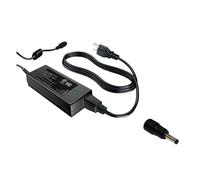 Origin Storage 45W AC Adapter with 4.0mm x 1.7mm for Lenovo V15 Ideapad 100 Ideapad 110 Ideapad 310 Ideapad 320
