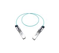 Origin Storage 470-ACOR-OS InfiniBand/fibre optic cable 3 m QSFP+ AOC