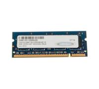 Origin Storage 4GB DDR2-6400S 800MHz 204pin 2Rx8 SODIMM