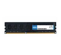 Origin Alt to DELL 4 GB DDR3 DIMM Memory Module 1600 MHz