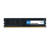 Origin Storage 4GB DDR3 1600MHz UDIMM 1Rx8 Non-ECC 1.35V
