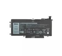 Origin Storage 4ICP6 industrial rechargeable battery Lithium-Ion (Li-Ion) 4250 mAh 15.2 V