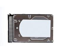 Origin Storage 4TB Hot Plug Midline 7.2K 3.5in NLSAS OEM 695510-B21