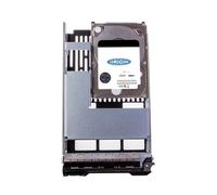 Origin Storage 4TB 7.2K 3.5in PE 13G Series Nearline SAS Hot-Swap HD Kit