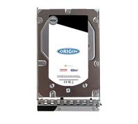 Origin Storage HDD 4TB 3.5in NearLine SAS in Hot Swap Caddy