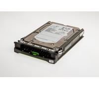 Origin Storage 4TB 7.2K NLSATA HD Kit 3.5in