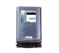 Origin Storage 4TB Hot Plug Midline 7.2K 3.5in NLSAS OEM: 693689-B21