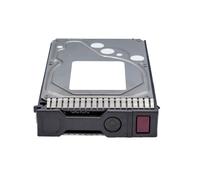 Origin Storage 4TB Hot Plug Midline 7.2K 3.5in NLSAS OEM 695510-B21