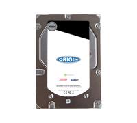 Origin Storage 4TB NLSATA 7.2Krpm 3.5in HD Kit Cable/No rails
