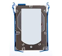 Origin Storage 500 GB SATA 7.2K Opt 790/990 MT 3.5-Inch HD Kit with Caddy