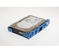 Origin Storage 500GB 7.2K 3.5in SATA HD Kit Optiplex 3040/5040/7040 SF