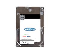 Origin Storage 500GB HS HD ThinkServer RD210 5.4K 2.5in SATA