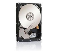 Origin Storage 500GB SATA 7.2K Black 5.25in Removable Drive Enclosure