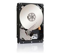 Origin Storage 500GB SATA 7.2K Black 5.25in Removable Drive Enclosure