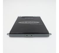 Origin Storage 500GB SATA PWS M6500 2.5in 2nd TLC SSD Kit (not opt. Bay)