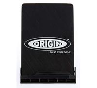 Origin Storage 512GB 3DTLC SSD Latitude E4300 2.5in SSD SATA MAIN/1ST