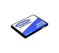 Origin Storage 512GB Inception TLC830 Pro Series 2.5" SATA TLC - OTLC5123DSATA/2.5