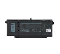 Origin Storage 5320 4 CELL 63WHR