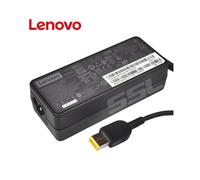 Origin Storage 54Y8868 power adapter/inverter Indoor 65 W Black