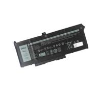 Origin Storage 5520 4 CELL 63WHR