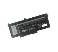 Origin Storage 5520 4 CELL 63WHR