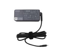 Origin Storage 5A10W86242 power adapter/inverter Indoor 45 W Black