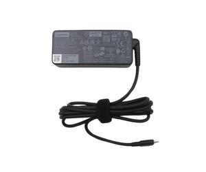 Origin Storage 5A10W86242 power adapter/inverter Indoor 45 W Black
