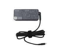 Origin Storage 5A10W86244 power adapter/inverter Indoor 45 W Black