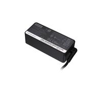 Origin Storage 5A10W86248 power adapter/inverter Indoor 45 W Black