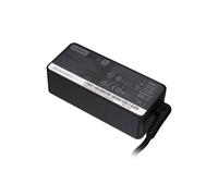 Origin Storage 5A10W86248 power adapter/inverter Indoor 45 W Black