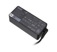 Origin Storage 5A10W86254 power adapter/inverter Indoor 65 W Black