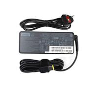 Origin Storage 5N0483 power adapter/inverter Indoor 90 W Black